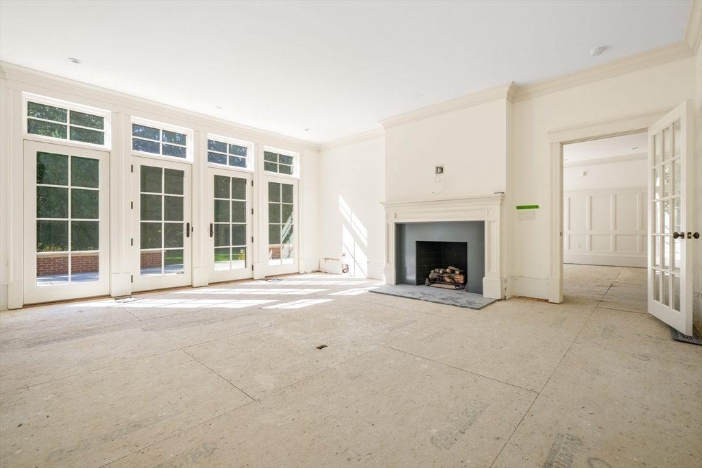 118 Woodland Road