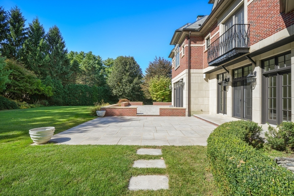 118 Woodland Road