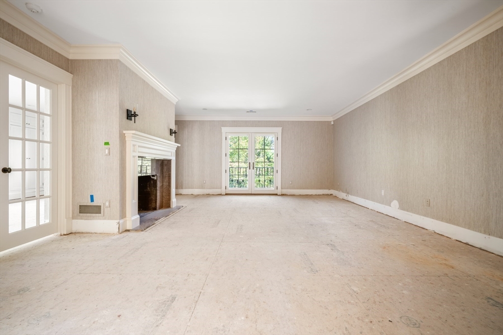 118 Woodland Road