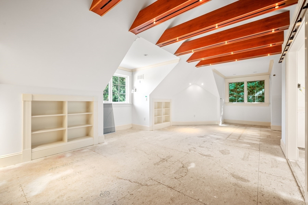 118 Woodland Road