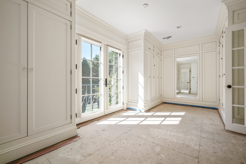 118 Woodland Road