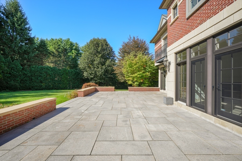 118 Woodland Road