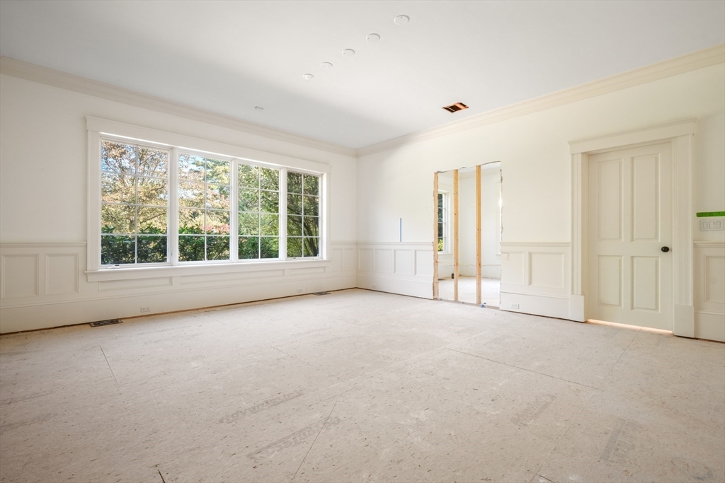 118 Woodland Road