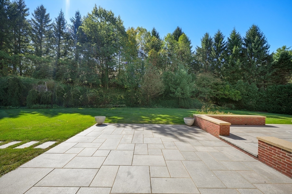 118 Woodland Road