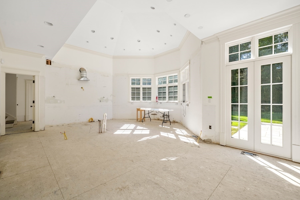 118 Woodland Road