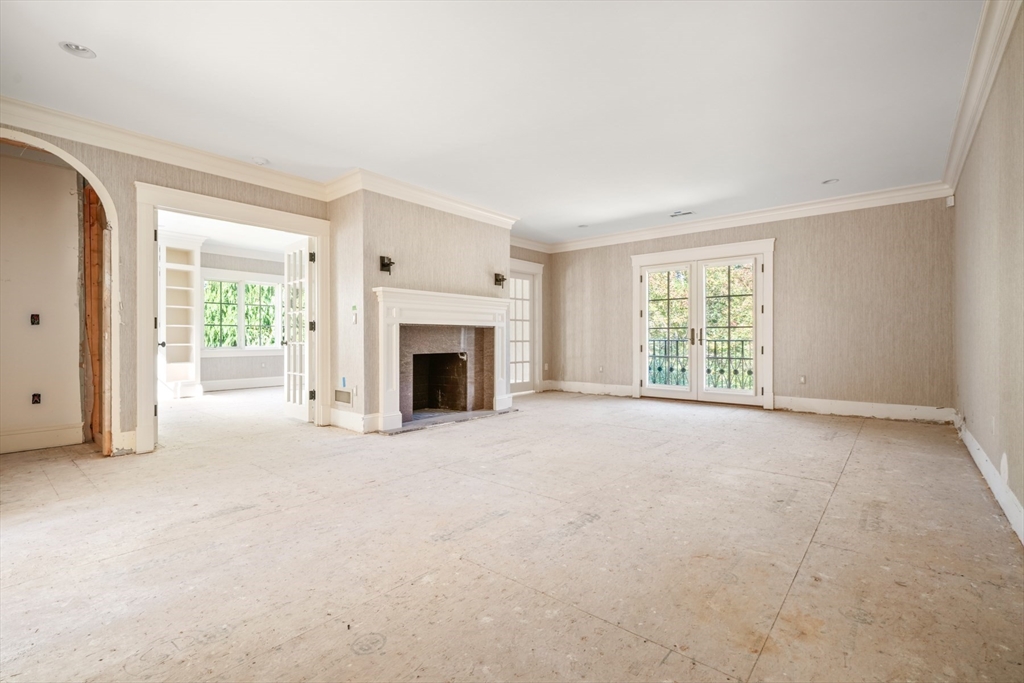 118 Woodland Road