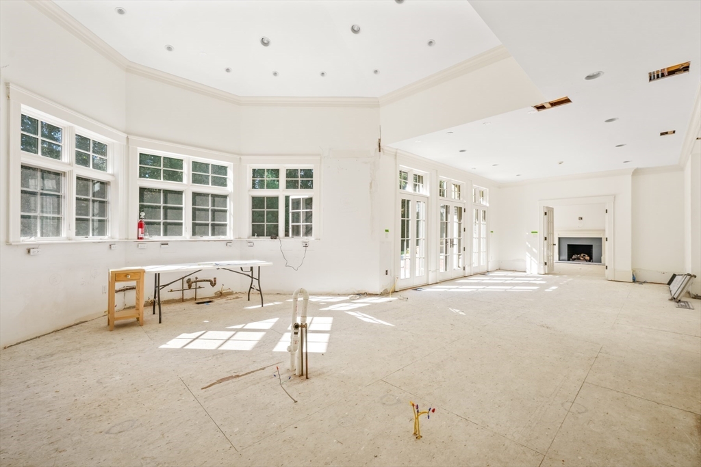 118 Woodland Road