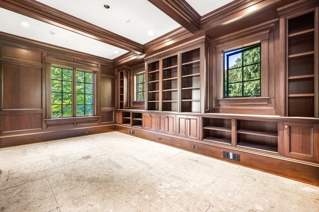 118 Woodland Road