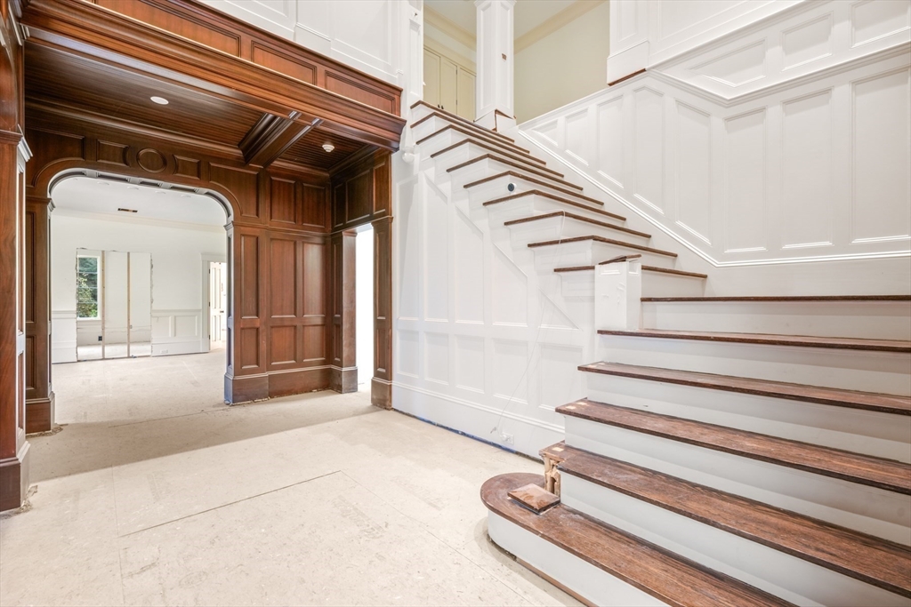 118 Woodland Road