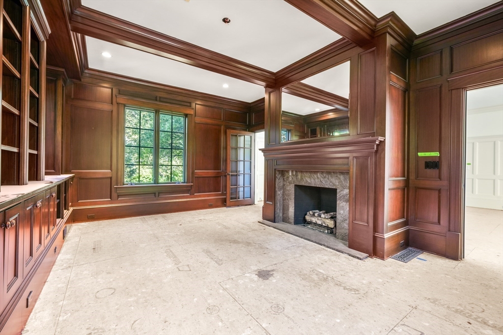 118 Woodland Road
