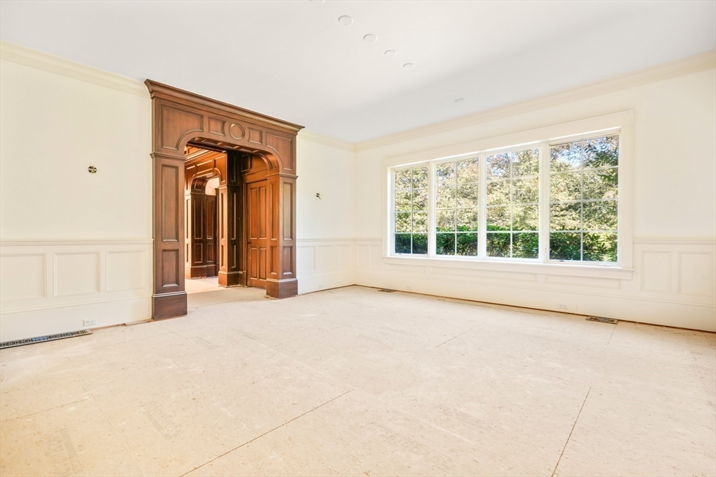 118 Woodland Road