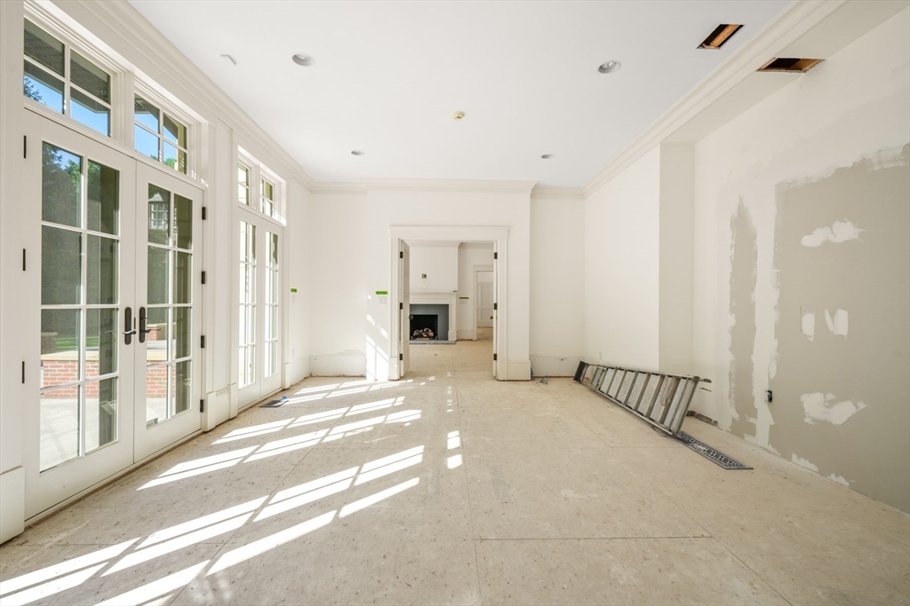 118 Woodland Road