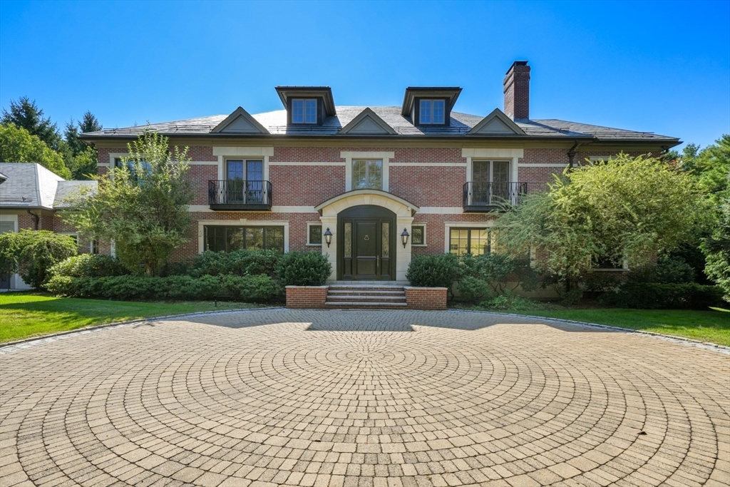 118 Woodland Road