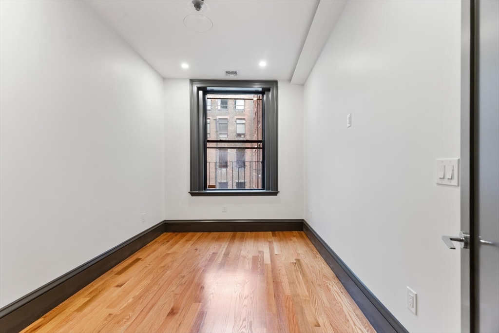 144 Lincoln Street # 3
