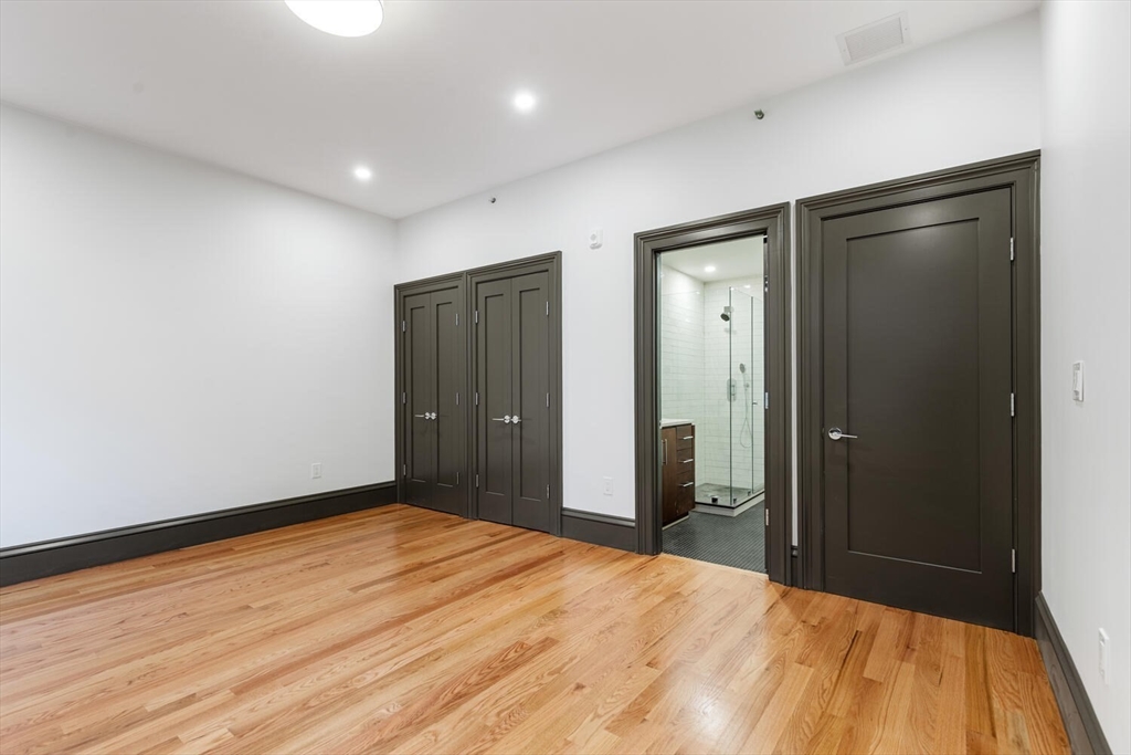144 Lincoln Street # 3