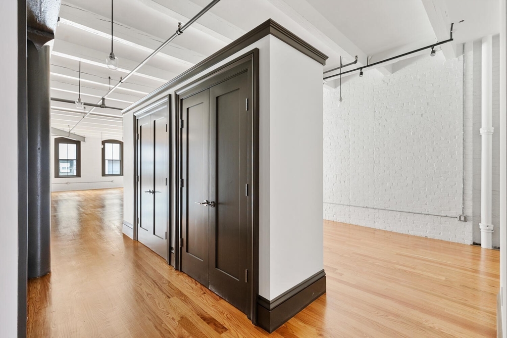 144 Lincoln Street # 3