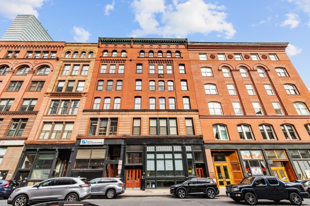 144 Lincoln Street # 3