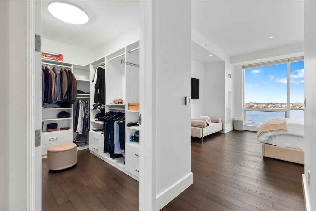 22 Liberty Drive # 10D