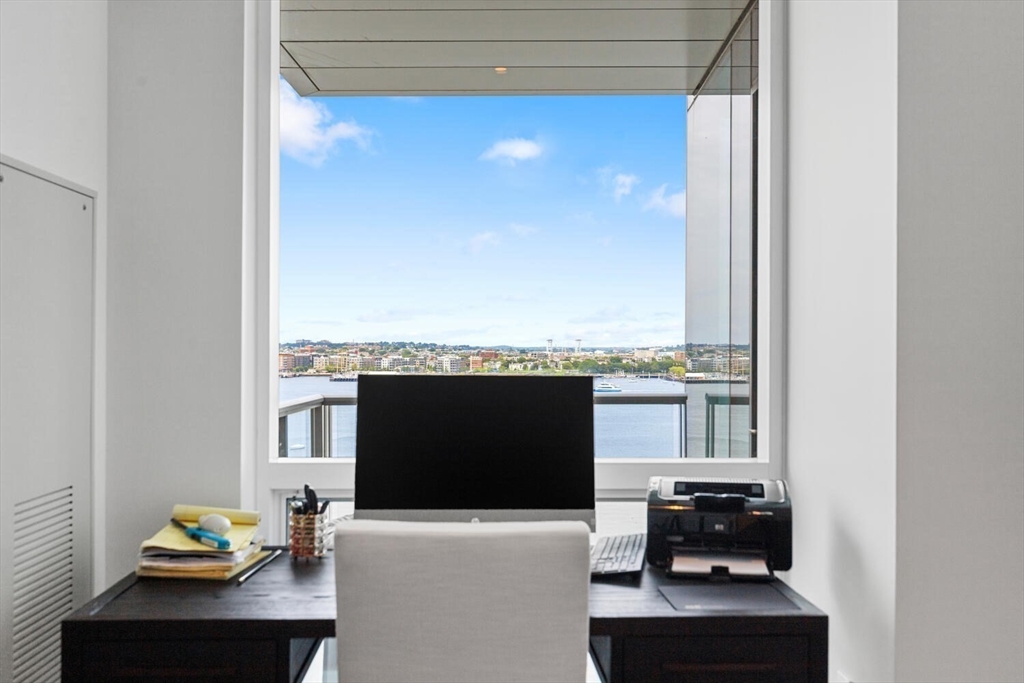 22 Liberty Drive # 10D