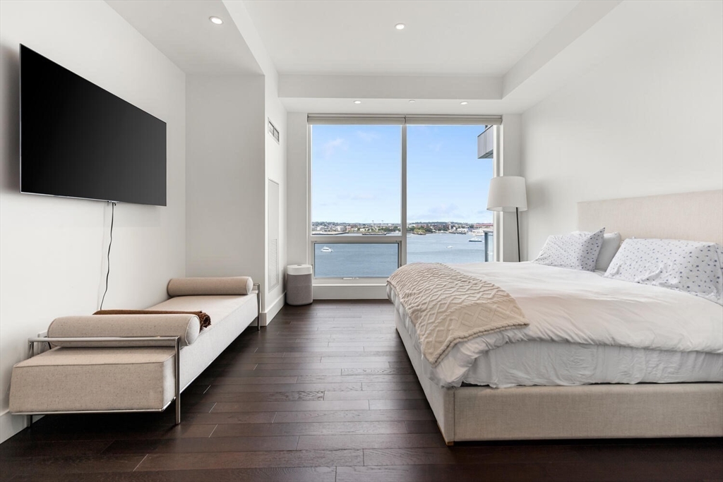22 Liberty Drive # 10D