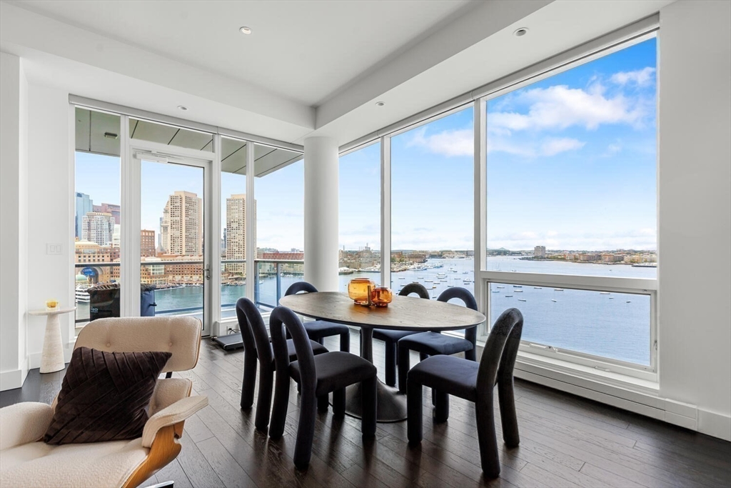 22 Liberty Drive # 10D