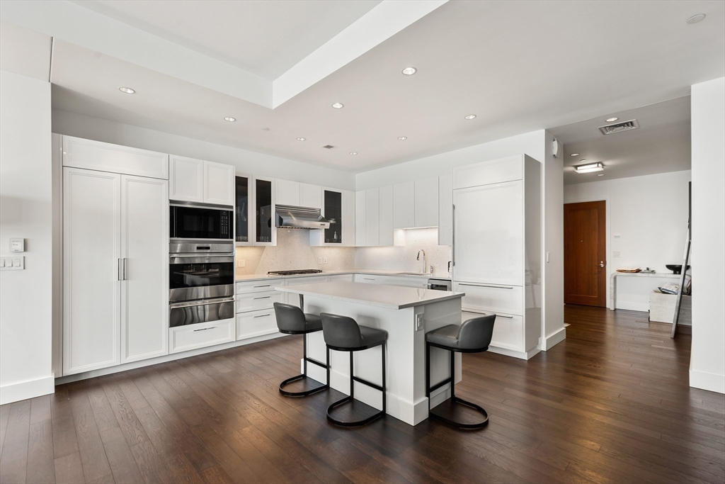 22 Liberty Drive # 10D