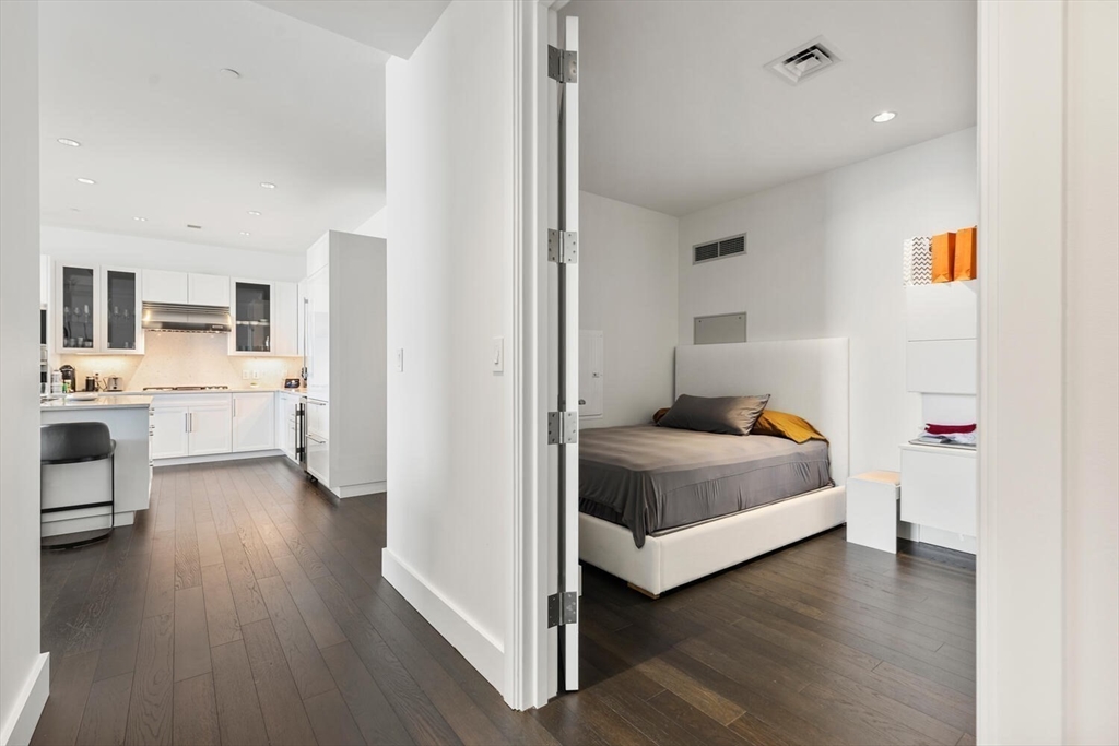 22 Liberty Drive # 10D