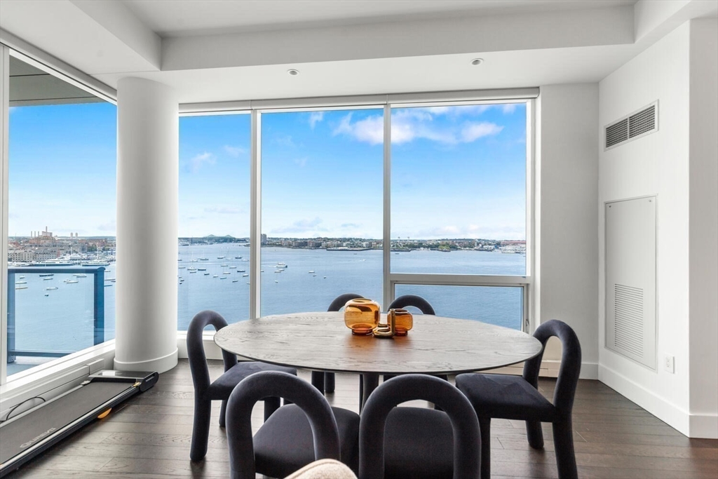 22 Liberty Drive # 10D