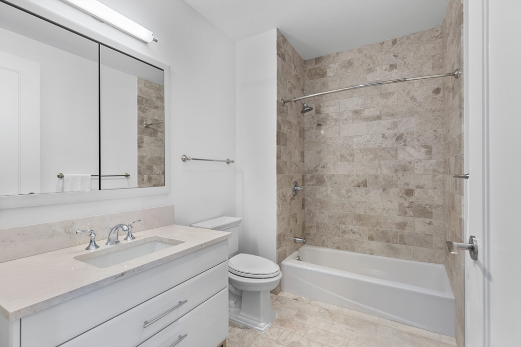 22 Liberty Drive # 10D