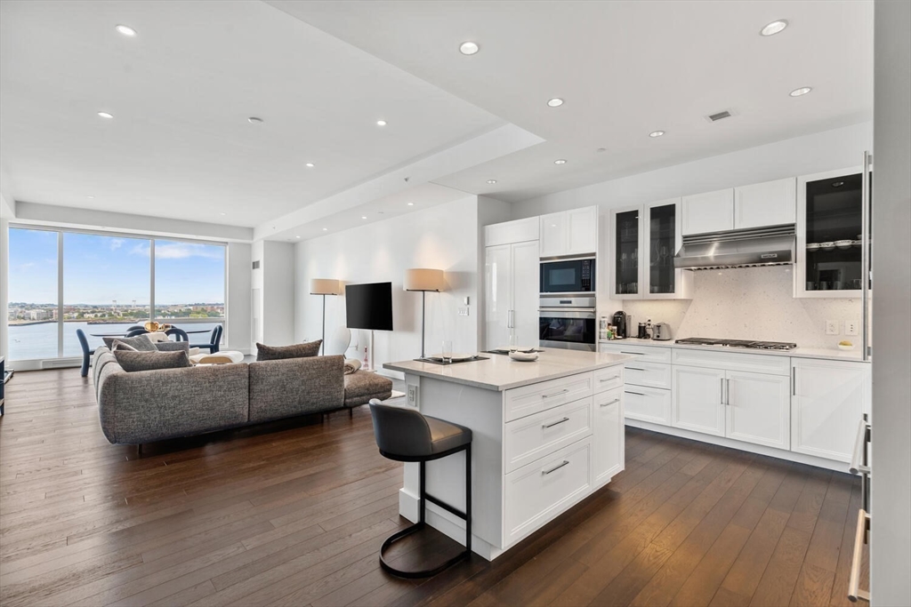 22 Liberty Drive # 10D