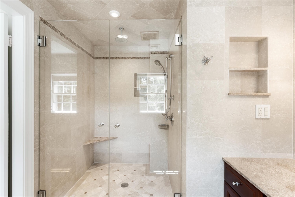 167 Willard Rd