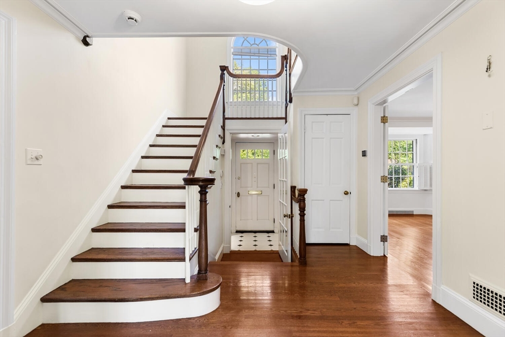 167 Willard Rd