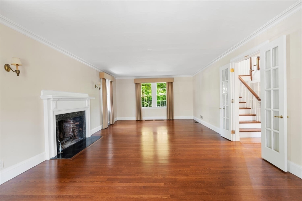 167 Willard Rd