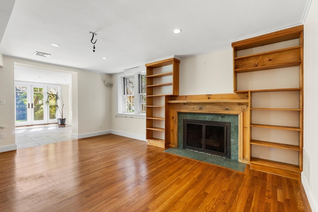 167 Willard Rd