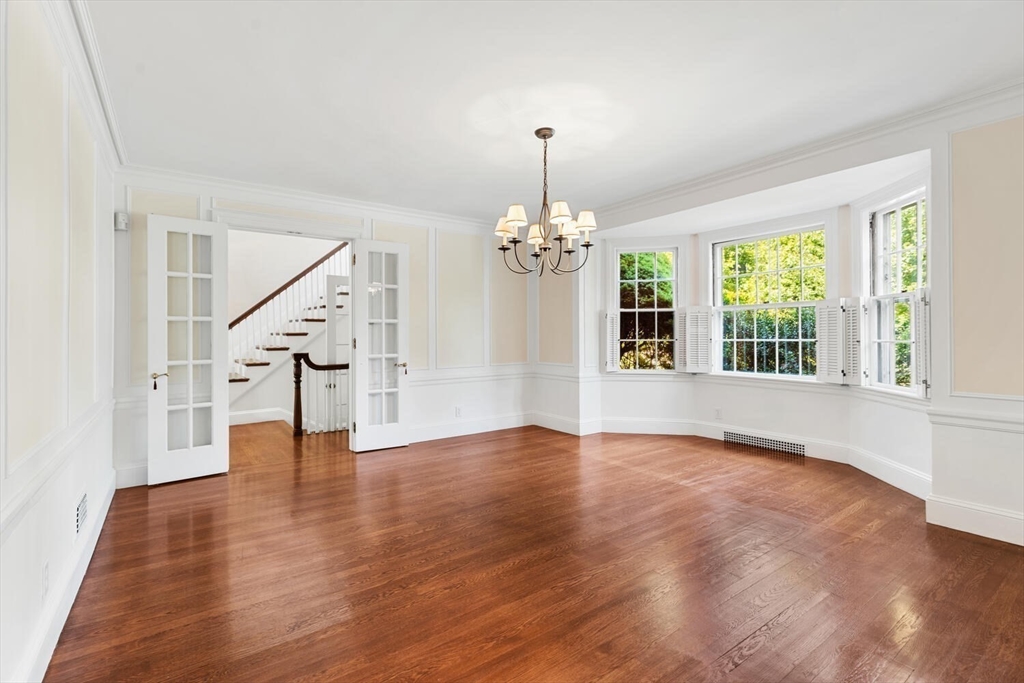 167 Willard Rd