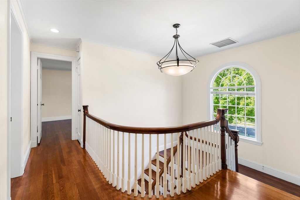 167 Willard Rd