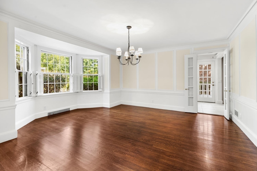 167 Willard Rd