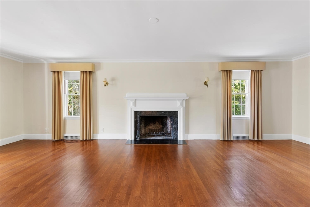 167 Willard Rd