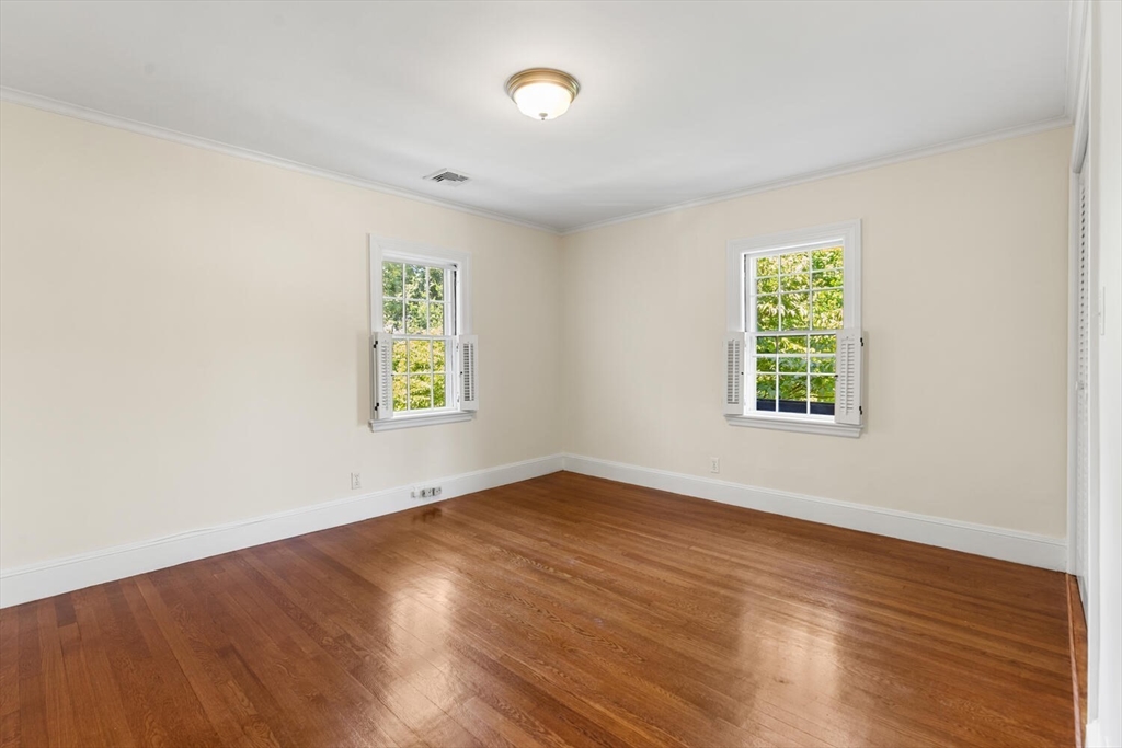 167 Willard Rd