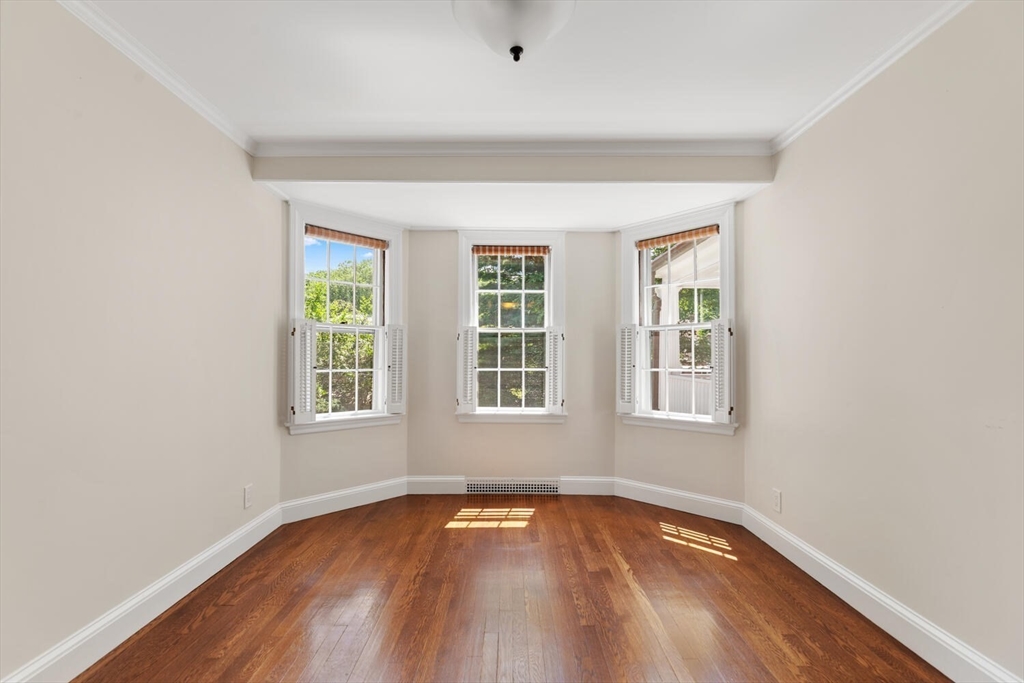 167 Willard Rd