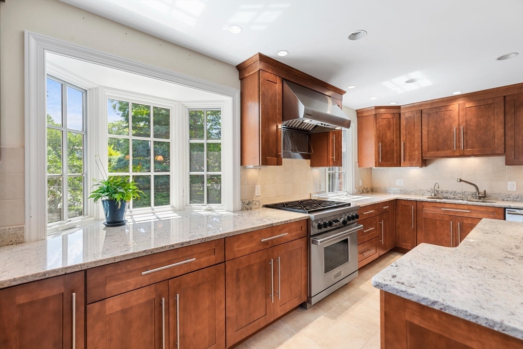 167 Willard Rd