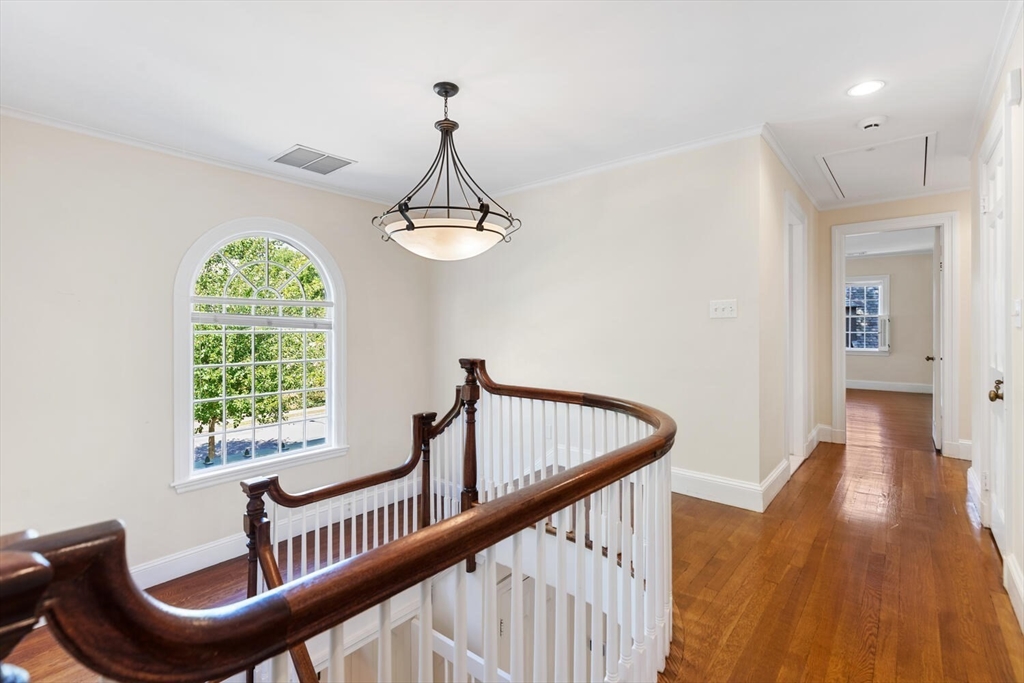 167 Willard Rd