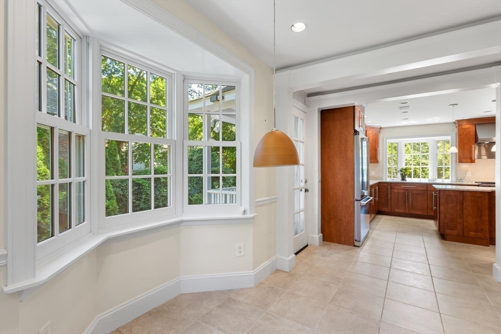 167 Willard Rd