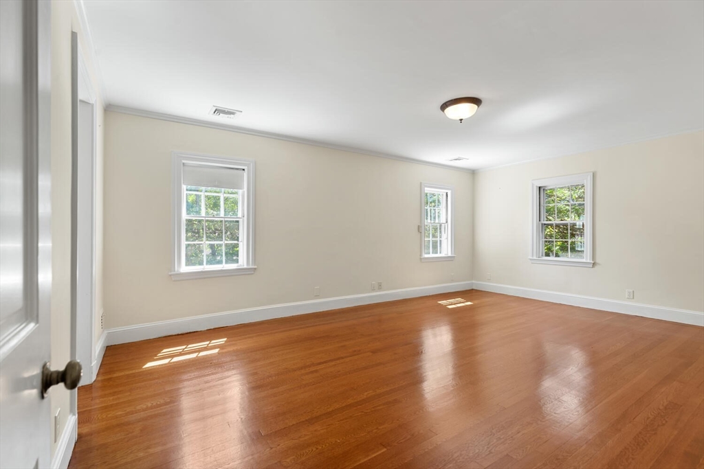 167 Willard Rd
