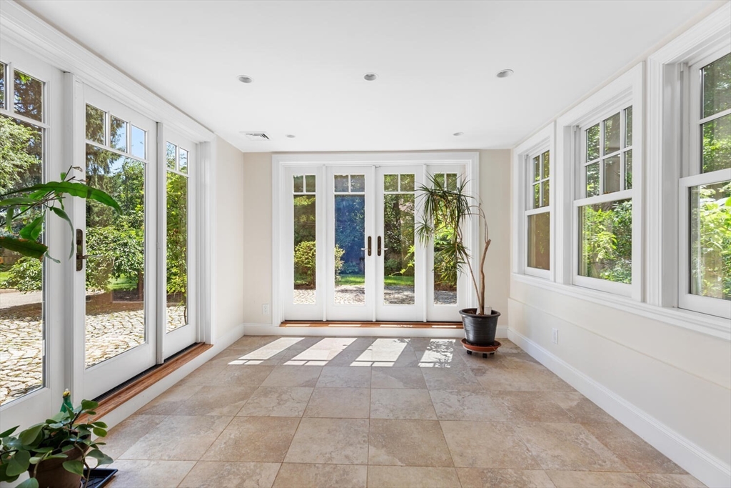 167 Willard Rd