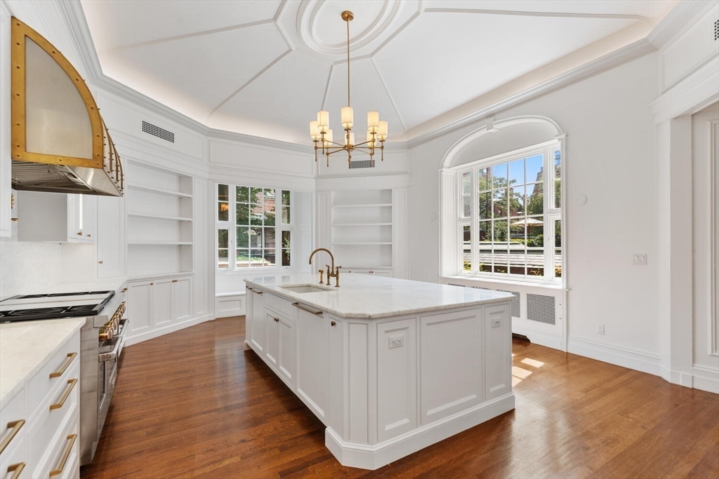 20 Chestnut Street # 1