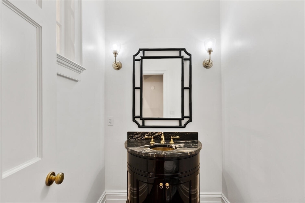 20 Chestnut Street # 1