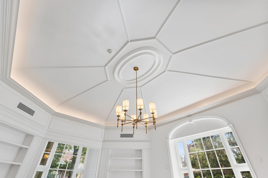 20 Chestnut Street # 1