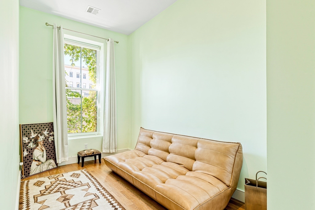 491 Massachusetts Avenue # 1