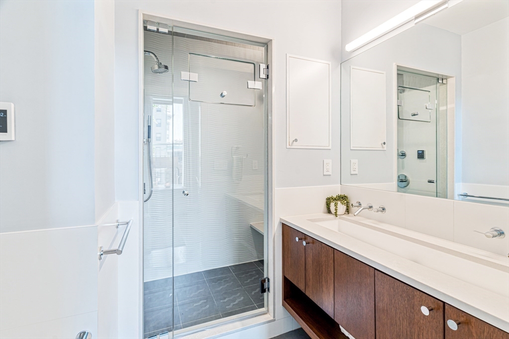 491 Massachusetts Avenue # 1